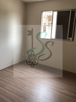 Imagem Imóvel com 2 Quartos à Venda, 70 m² em Vila Mimosa - Campinas