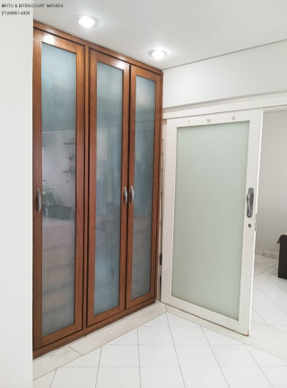 Imagem Cobertura com 3 Quartos à Venda, 169 m² em Horto Florestal - Salvador
