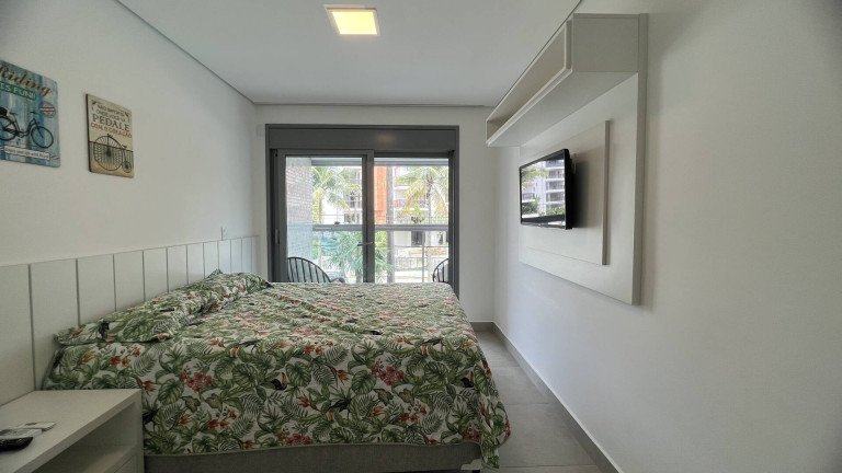 Imagem Apartamento com 3 Quartos para Temporada, 113 m² em Riviera De São Lourenço - Bertioga Imagem Apartamento com 3 Quartos para Temporada, 113 m² em Riviera De São Lourenço - Bertioga