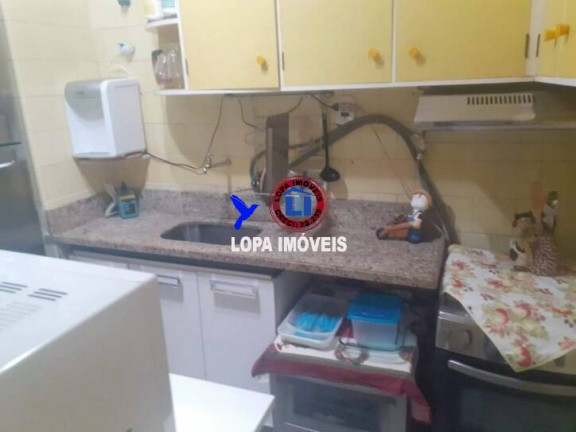 Imagem Apartamento com 1 Quarto à Venda, 80 m² em Catumbi - Rio De Janeiro Imagem Apartamento com 1 Quarto à Venda, 80 m² em Catumbi - Rio De Janeiro