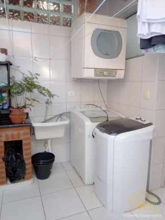 Imagem Casa com 2 Quartos à Venda, 65 m² em Jardim Flor Do Campo - Guarulhos