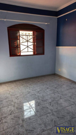 Imagem Sobrado com 2 Quartos à Venda, em Jd. St. Marina - Jacareí Imagem Sobrado com 2 Quartos à Venda, em Jd. St. Marina - Jacareí