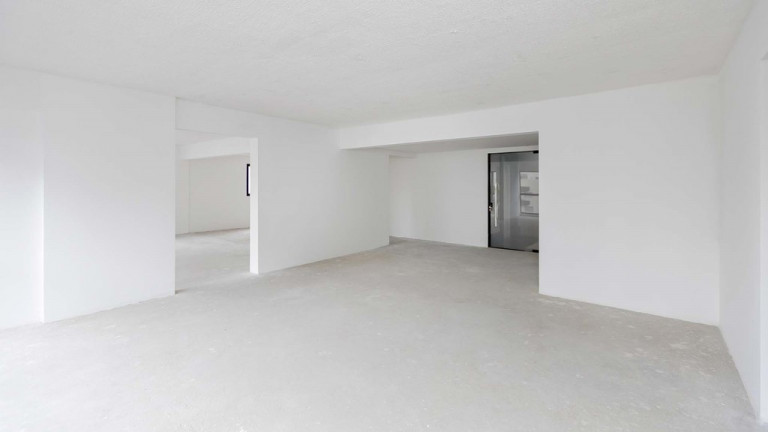 Imagem Sala Comercial à Venda, 36 m² em Bigorrilho - Curitiba Imagem Sala Comercial à Venda, 36 m² em Bigorrilho - Curitiba