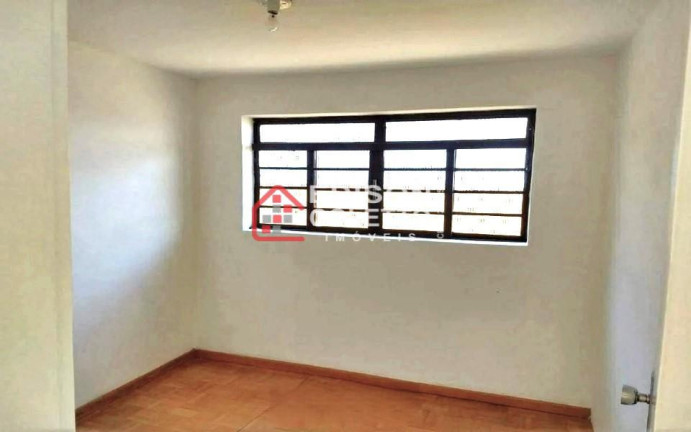 Imagem Casa com 3 Quartos à Venda, 254 m² em Vila Rezende - Piracicaba