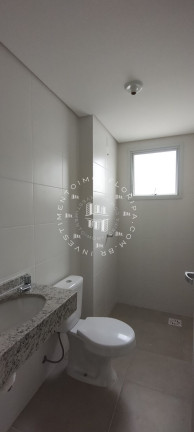 Imagem Apartamento com 2 Quartos à Venda, 114 m² em Itacorubi - Florianópolis