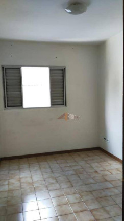 Imagem Apartamento com 2 Quartos à Venda, 67 m² em Parque Boturussu - São Paulo Imagem Apartamento com 2 Quartos à Venda, 67 m² em Parque Boturussu - São Paulo