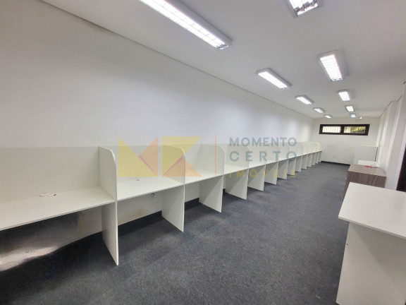 Imagem Ponto Comercial para Alugar, 246 m² em Victor Konder - Blumenau Imagem Ponto Comercial para Alugar, 246 m² em Victor Konder - Blumenau