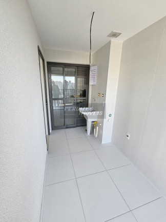 Imagem Apartamento com 3 Quartos à Venda, 115 m² em Perdizes - São Paulo Imagem Apartamento com 3 Quartos à Venda, 115 m² em Perdizes - São Paulo
