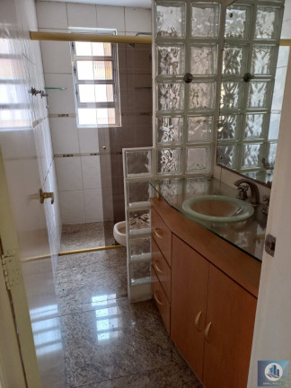 Imagem Apartamento com 3 Quartos à Venda, 120 m² em Centro - Pelotas