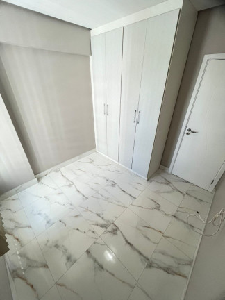 Imagem Imóvel com 3 Quartos à Venda, 100 m² em Dom Pedro I - Manaus
