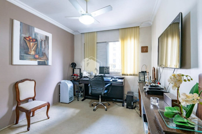 Imagem Apartamento com 3 Quartos à Venda, 91 m² em Moema - São Paulo Imagem Apartamento com 3 Quartos à Venda, 91 m² em Moema - São Paulo