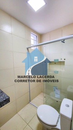 Imagem Casa com 1 Quarto para Alugar, 65 m² em Parque 10 De Novembro - Manaus