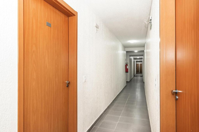 Imagem Apartamento com 2 Quartos à Venda, 50 m² em Morro Santana - Porto Alegre Imagem Apartamento com 2 Quartos à Venda, 50 m² em Morro Santana - Porto Alegre