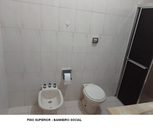 Imagem Sobrado com 2 Quartos à Venda, 148 m² em Tatuapé - São Paulo