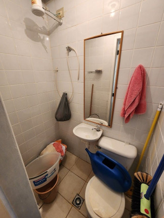 Imagem Imóvel com 2 Quartos à Venda, 93 m² em Recreio Dos Bandeirantes - Rio De Janeiro