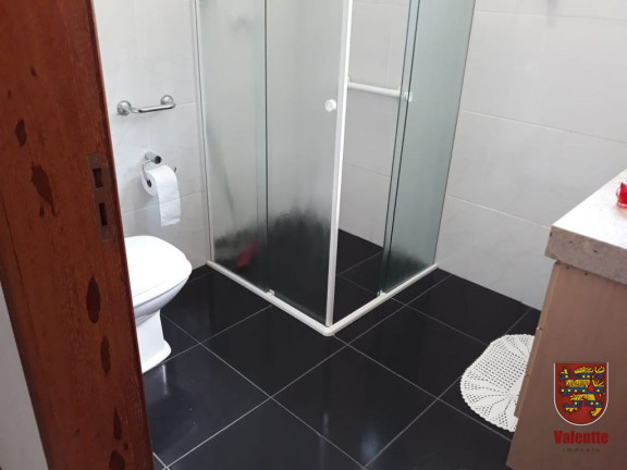 Imagem Casa com 5 Quartos à Venda, 578 m² em Coloninha - Florianópolis
