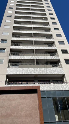 Imagem Imóvel com 1 Quarto à Venda, 31 m² em Moema - São Paulo