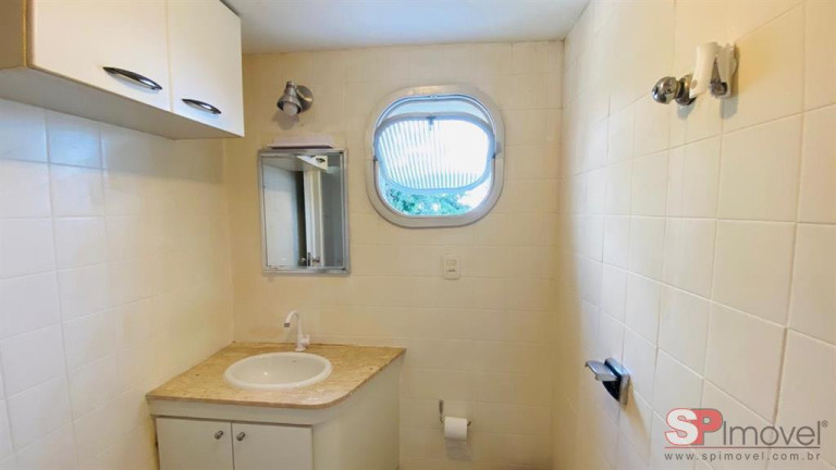 Imagem Apartamento com 1 Quarto à Venda, 47 m² em Paraíso - São Paulo Imagem Apartamento com 1 Quarto à Venda, 47 m² em Paraíso - São Paulo