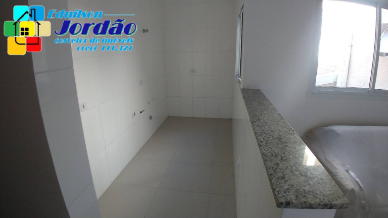 Imagem Apartamento com 2 Quartos à Venda, 42 m² em Vila Humaitá - Santo André Imagem Apartamento com 2 Quartos à Venda, 42 m² em Vila Humaitá - Santo André