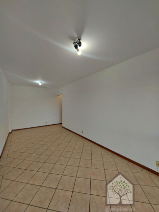 Imagem Apartamento com 2 Quartos à Venda, 64 m² em Itacorubi - Florianópolis