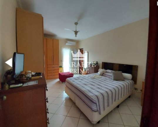 Imagem Sobrado com 3 Quartos à Venda, 135 m² em Vila Vera Cruz - Mongaguá Imagem Sobrado com 3 Quartos à Venda, 135 m² em Vila Vera Cruz - Mongaguá