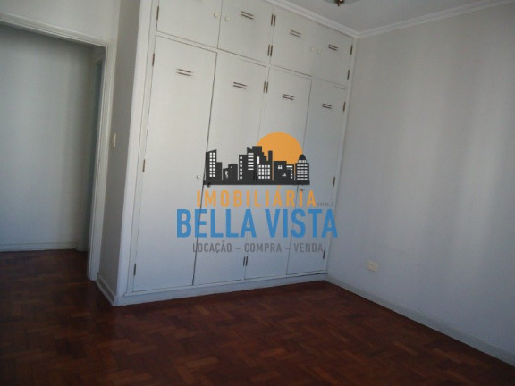 Imagem Apartamento com 3 Quartos à Venda, 140 m² em Itararé - São Vicente Imagem Apartamento com 3 Quartos à Venda, 140 m² em Itararé - São Vicente