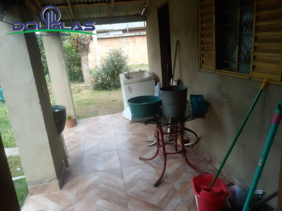 Imagem Casa com 2 Quartos à Venda, em Viamão Imagem Casa com 2 Quartos à Venda, em Viamão