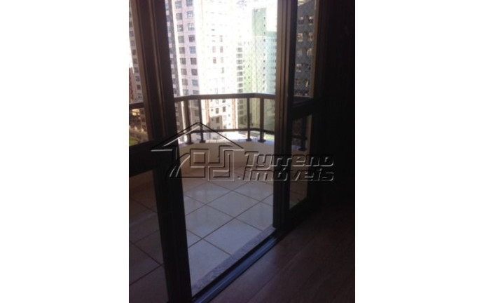 Imagem Apartamento com 4 Quartos à Venda, 190 m² em Jardim Aquarius - São José Dos Campos Imagem Apartamento com 4 Quartos à Venda, 190 m² em Jardim Aquarius - São José Dos Campos