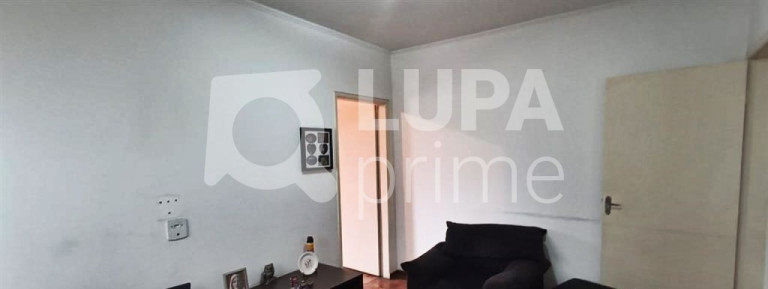 Imagem Casa com 3 Quartos à Venda, 100 m² em Vila Guilherme - São Paulo Imagem Casa com 3 Quartos à Venda, 100 m² em Vila Guilherme - São Paulo