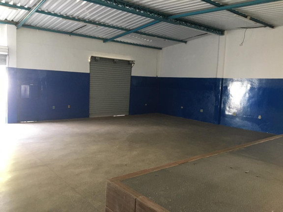 Imagem Sala Comercial à Venda, 180 m² em Loteamento Santa Rosa - Piracicaba