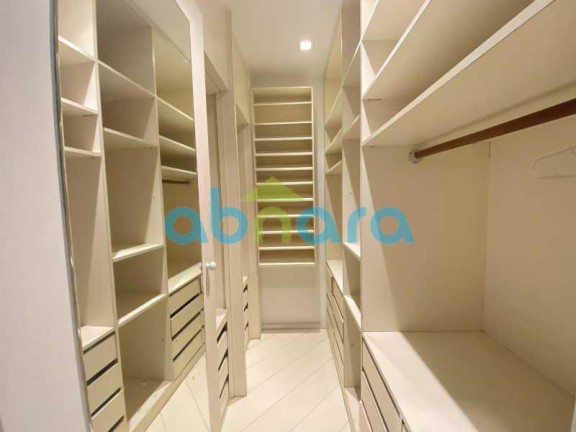 Imagem Apartamento com 4 Quartos à Venda, 330 m² em Copacabana - Rio De Janeiro Imagem Apartamento com 4 Quartos à Venda, 330 m² em Copacabana - Rio De Janeiro