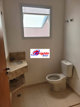 Imagem Casa de Condomínio com 4 Quartos à Venda, 315 m² em Paisagem Renoir - Cotia Imagem Casa de Condomínio com 4 Quartos à Venda, 315 m² em Paisagem Renoir - Cotia