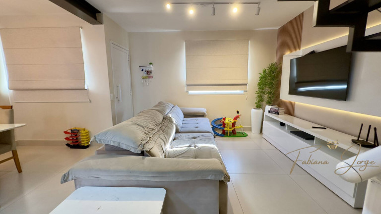 Imagem Casa com 3 Quartos à Venda, 97 m² em Jardim Santa Helena - Valinhos Imagem Casa com 3 Quartos à Venda, 97 m² em Jardim Santa Helena - Valinhos