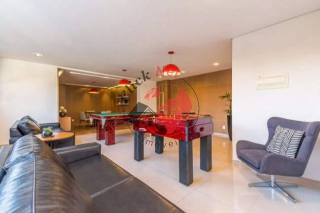 Imagem Apartamento com 2 Quartos à Venda, 65 m² em Jardim Do Mar - São Bernardo Do Campo Imagem Apartamento com 2 Quartos à Venda, 65 m² em Jardim Do Mar - São Bernardo Do Campo