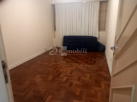 Imagem Apartamento com 2 Quartos à Venda, 70 m² em Campos Elíseos - São Paulo Imagem Apartamento com 2 Quartos à Venda, 70 m² em Campos Elíseos - São Paulo