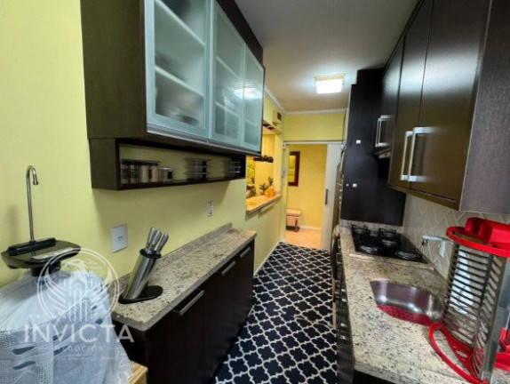 Imagem Apartamento com 3 Quartos à Venda, 90 m² em Barra Sul - Balneário Camboriú Imagem Apartamento com 3 Quartos à Venda, 90 m² em Barra Sul - Balneário Camboriú