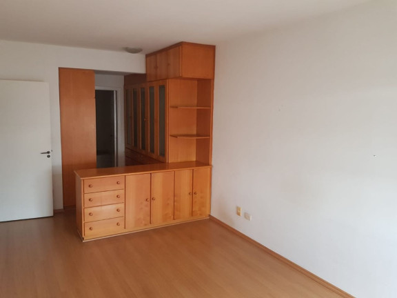 Imagem Imóvel com 3 Quartos à Venda, 170 m² em Centro - Sorocaba