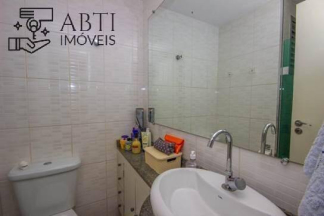Imagem Apartamento com 2 Quartos à Venda, 50 m² em Chácara Inglesa - São Paulo