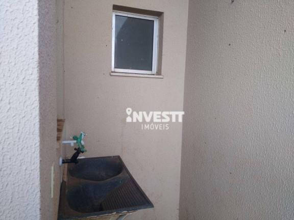 Imagem Casa com 2 Quartos à Venda, 133 m² em Residencial Jardins Do Cerrado 7 - Goiânia Imagem Casa com 2 Quartos à Venda, 133 m² em Residencial Jardins Do Cerrado 7 - Goiânia