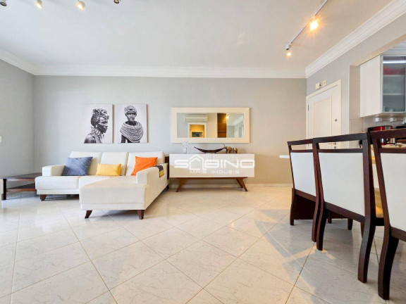 Imagem Apartamento com 3 Quartos à Venda, 113 m² em Riviera De São Lourenço - Bertioga Imagem Apartamento com 3 Quartos à Venda, 113 m² em Riviera De São Lourenço - Bertioga
