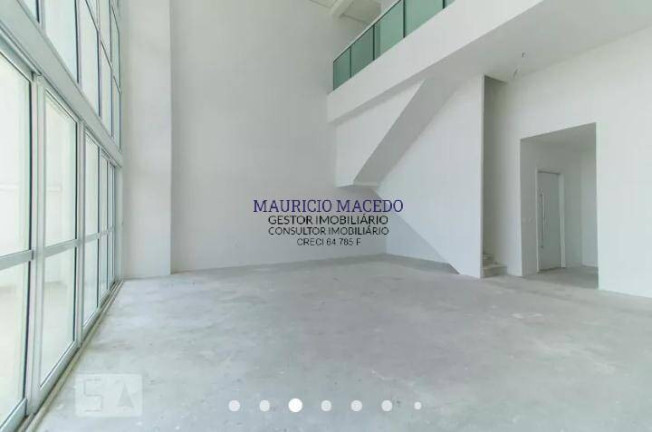 Imagem Apartamento com 4 Quartos à Venda, 644 m² em Alphaville Empresarial - Barueri Imagem Apartamento com 4 Quartos à Venda, 644 m² em Alphaville Empresarial - Barueri
