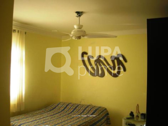 Imagem Casa com 4 Quartos à Venda, 100 m² em Jardim Guanca - São Paulo