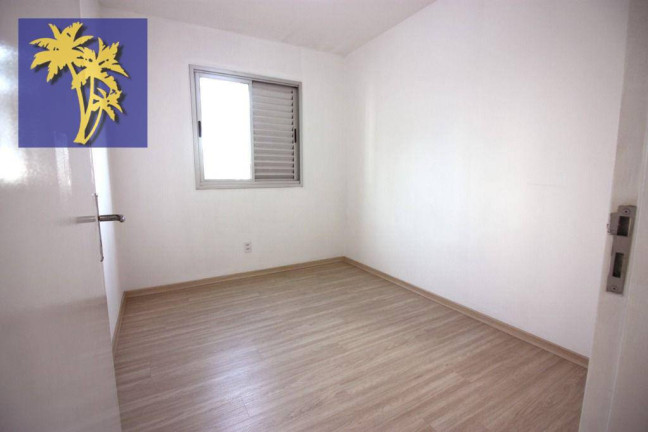 Imagem Apartamento com 2 Quartos à Venda, 55 m² em Jardim São Judas Tadeu - Guarulhos