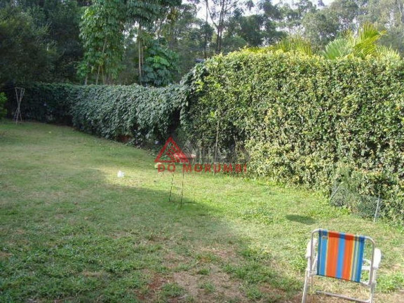 Imagem Sobrado com 3 Quartos à Venda, 271 m² em Parque Munhoz - São Paulo