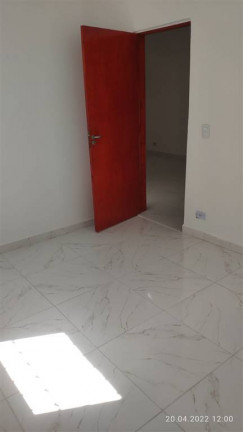 Imagem Casa com 3 Quartos à Venda, 147 m² em Guilhermina - Praia Grande