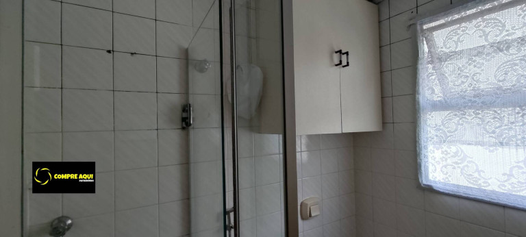 Imagem Apartamento com 2 Quartos à Venda, 57 m² em Santa Cecília - São Paulo Imagem Apartamento com 2 Quartos à Venda, 57 m² em Santa Cecília - São Paulo