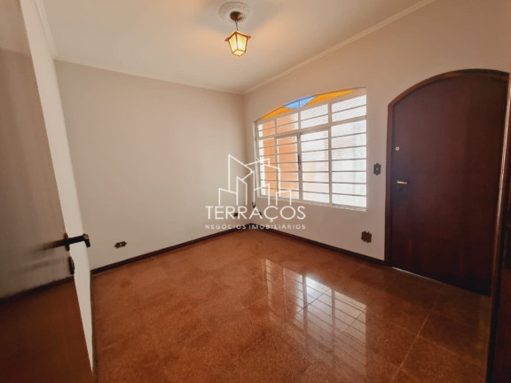 Imagem Imóvel com 4 Quartos à Venda, 327 m² em Centro - Jundiaí Imagem Imóvel com 4 Quartos à Venda, 327 m² em Centro - Jundiaí