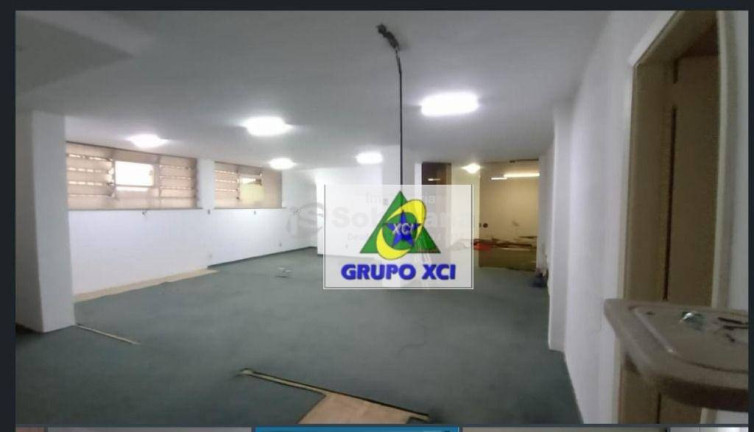 Imagem Imóvel para Alugar, 600 m² em Centro - Campinas