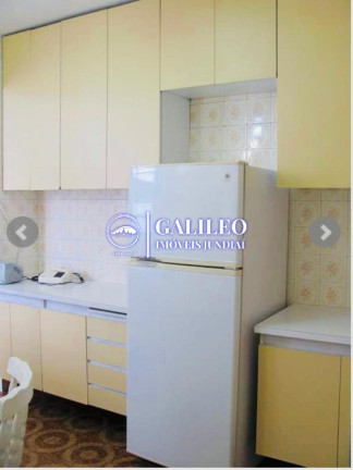 Imagem Apartamento com 3 Quartos à Venda, 160 m² em Centro - Jundiaí Imagem Apartamento com 3 Quartos à Venda, 160 m² em Centro - Jundiaí