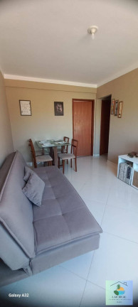Imagem Apartamento com 2 Quartos à Venda,  em Verdes Mares - Rio Das Ostras